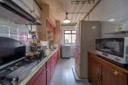 Blk 623 Jurong West Street 61 (Jurong West), HDB 5 Rooms #576013731